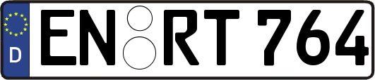 EN-RT764