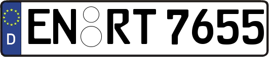 EN-RT7655
