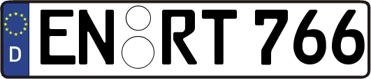 EN-RT766