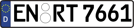 EN-RT7661