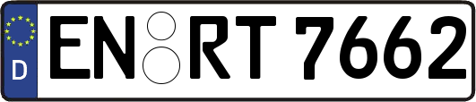 EN-RT7662