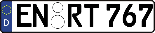 EN-RT767
