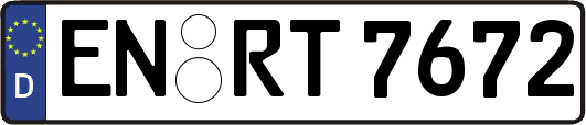 EN-RT7672