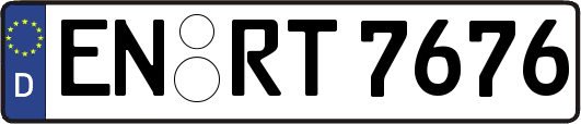 EN-RT7676