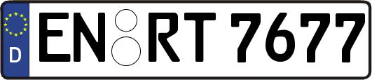 EN-RT7677