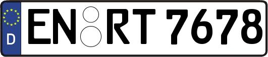 EN-RT7678