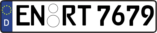 EN-RT7679