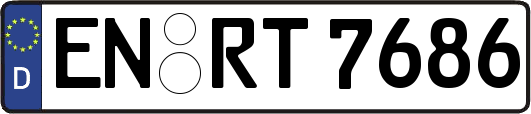 EN-RT7686