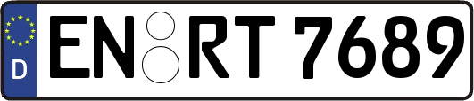 EN-RT7689