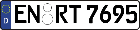 EN-RT7695
