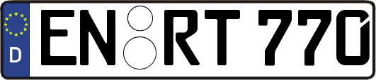 EN-RT770