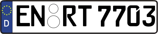 EN-RT7703