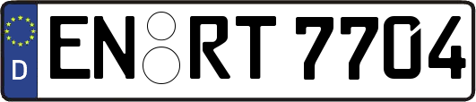 EN-RT7704