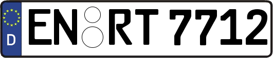 EN-RT7712
