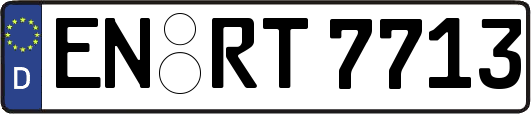 EN-RT7713
