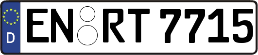 EN-RT7715