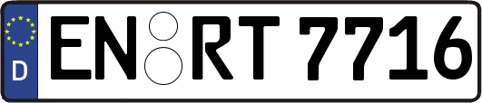 EN-RT7716