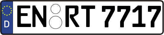 EN-RT7717