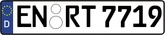 EN-RT7719