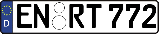 EN-RT772