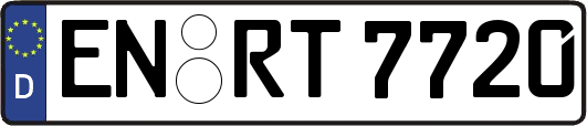 EN-RT7720