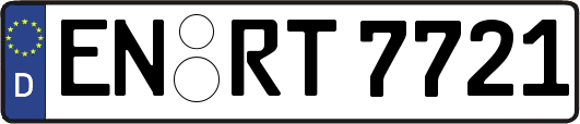 EN-RT7721