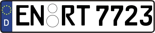 EN-RT7723