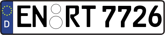 EN-RT7726