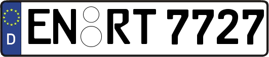 EN-RT7727