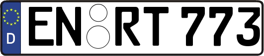 EN-RT773