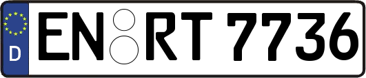 EN-RT7736