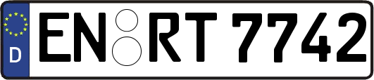 EN-RT7742