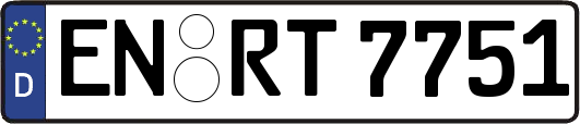 EN-RT7751