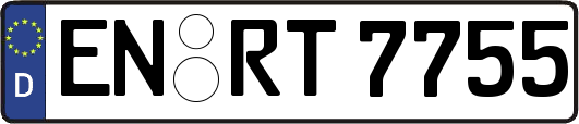 EN-RT7755