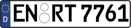 EN-RT7761