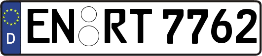EN-RT7762
