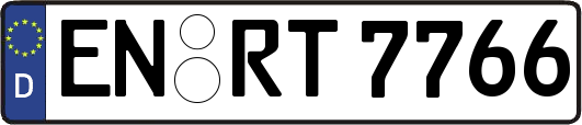 EN-RT7766