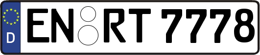 EN-RT7778