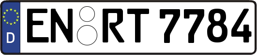 EN-RT7784