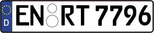 EN-RT7796