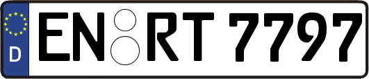 EN-RT7797