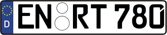 EN-RT780