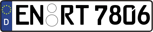 EN-RT7806
