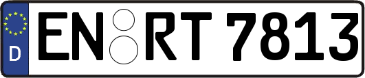 EN-RT7813