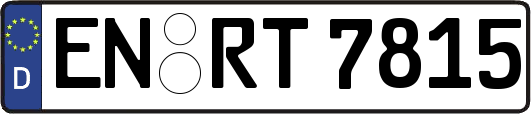 EN-RT7815