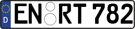 EN-RT782