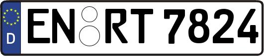 EN-RT7824