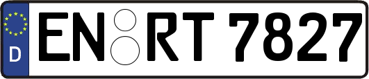 EN-RT7827
