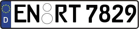EN-RT7829