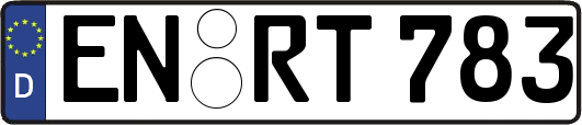 EN-RT783